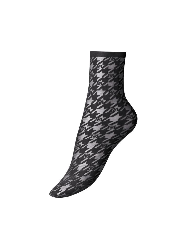 Cargoods Accoudoir central - avec compartiment de rangement - tissu noir - Rapid 2012-2019 Cargoods Accoudoir central - avec compartiment de rangement - tissu noir - Rapid 2012-2019