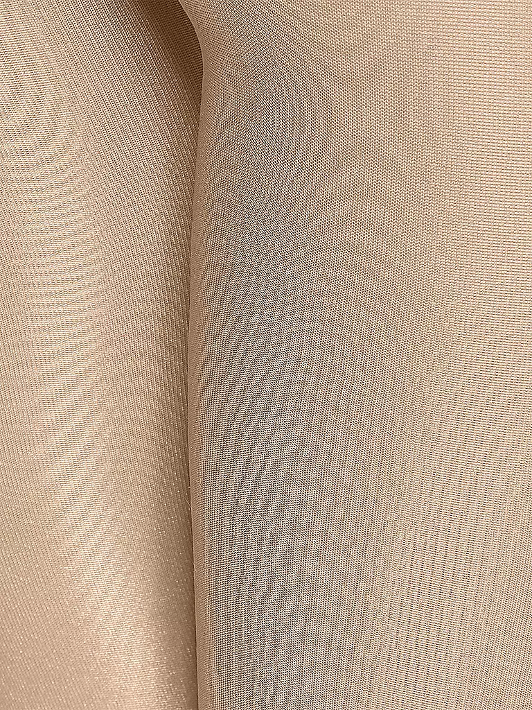 WOLFORD | Strumpfhose "Neonglanz" 18391 (cosmetic) | beige
