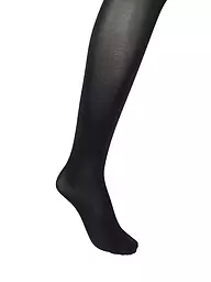 WOLFORD | Strumpfhose Pure 50 admiral | dunkelblau
