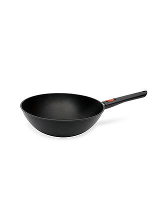 WOLL | Eco Lite Schwenkpfanne 30cm Antihaft