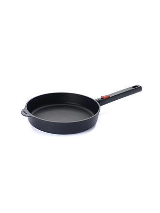 WOLL | Pfanne 24cm ECO-LOGIC Antihaft