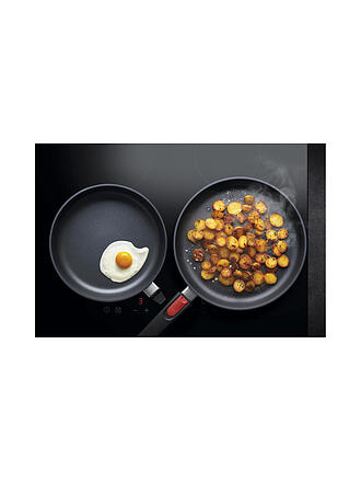 WOLL | Pfannen -Set 2tlg 24+28cm DIAMOND LITE Antihaft