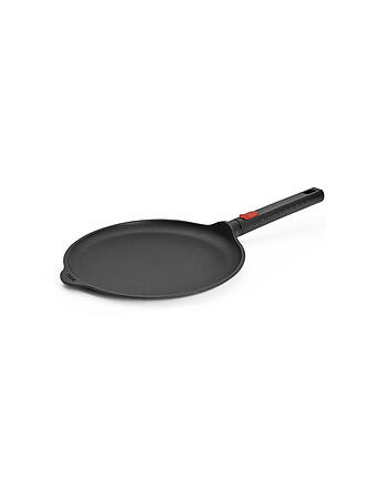 WOLL | Crepera ECO-LOGIC 26cm