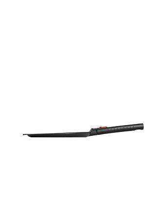 WOLL | Crepera ECO-LOGIC 26cm