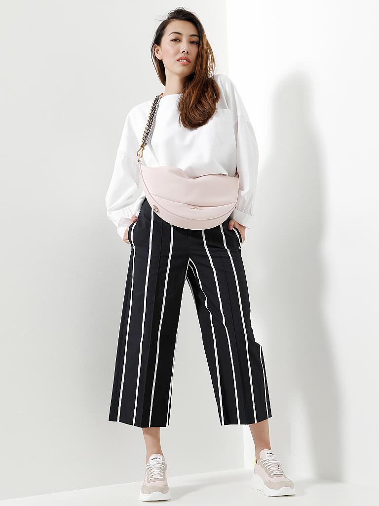 WOMSH | Sneaker | 