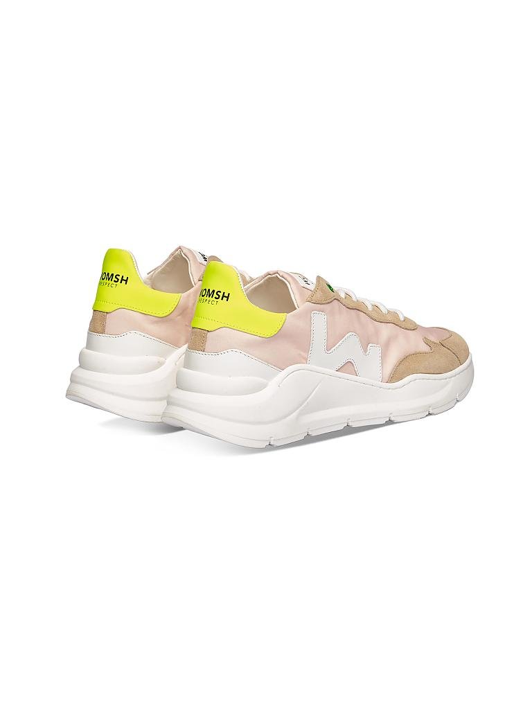 WOMSH | Sneaker | 