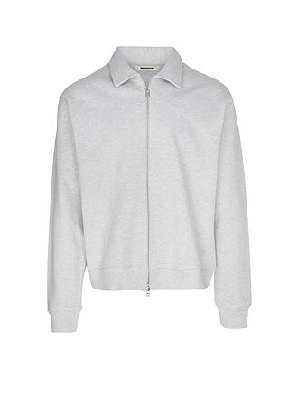 WOODBIRD | Chaqueta de chándal WBTOM