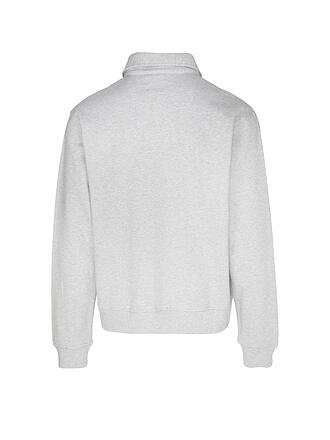 WOODBIRD | Chaqueta de chándal WBTOM