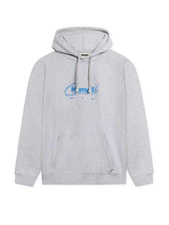 WOODBIRD | Kapuzensweater - Hoodie WBPAW CURB 