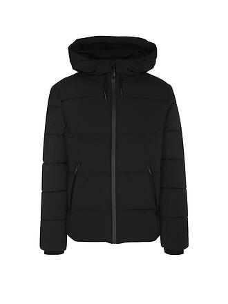 WOODBIRD | Steppjacke WBJOSEPH TECH 