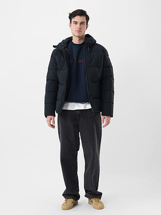 WOODBIRD | Steppjacke WBJOSEPH TECH 