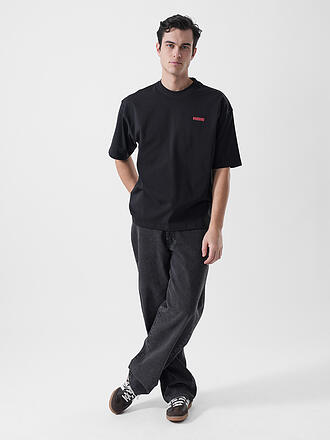 WOODBIRD | T-Shirt WBBEAM