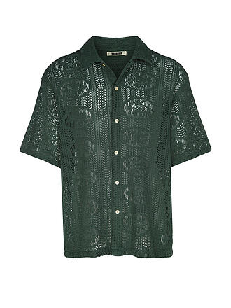 WOODBIRD | Poloshirt  WBWANG