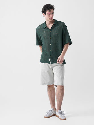 WOODBIRD | Poloshirt  WBWANG