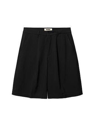 WOODBIRD | Shorts WBBIN GUAN