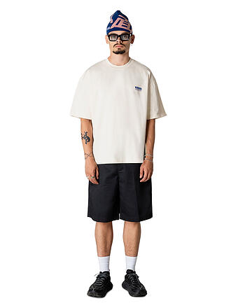 WOODBIRD | T-Shirt 