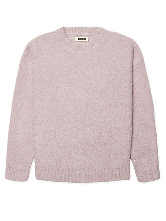 WOODBIRD | Pullover WBKURT