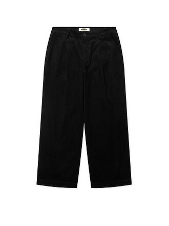 WOODBIRD | Cordhose WBBIN