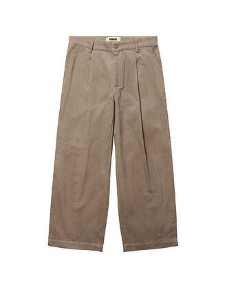 WOODBIRD | Cordhose WBBIN