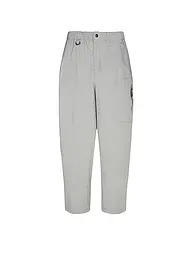 WOODBIRD | Hose WBNOUL  | grau