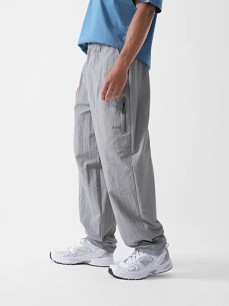 WOODBIRD | Hose WBNOUL | 
