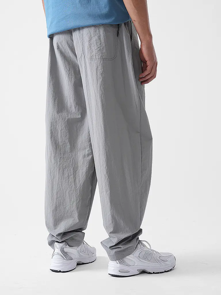WOODBIRD | Hose WBNOUL | 