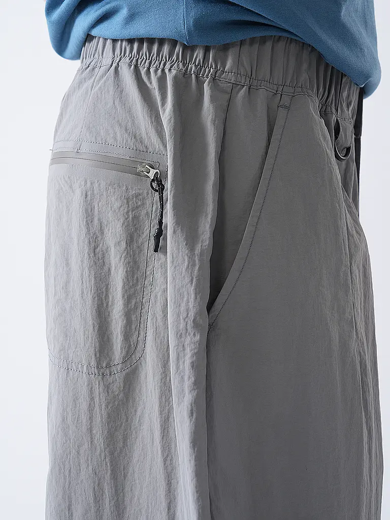 WOODBIRD | Hose WBNOUL | 