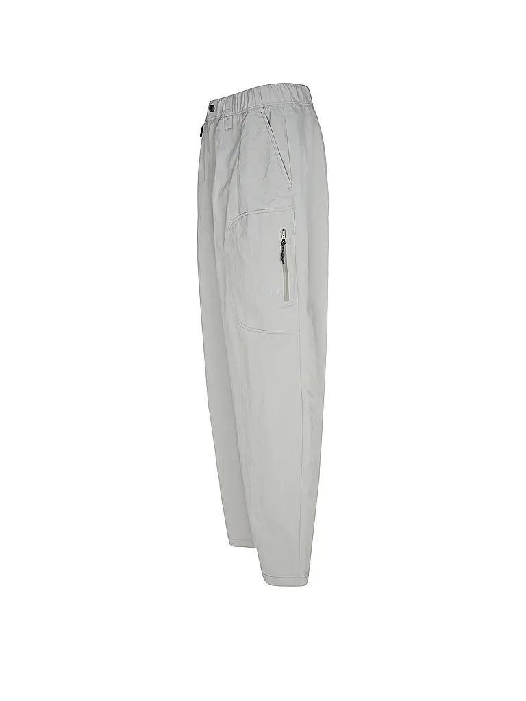 WOODBIRD | Hose WBNOUL | 