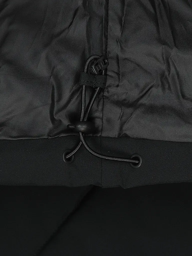 WOODBIRD | Steppjacke WBJOSEPH TECH |