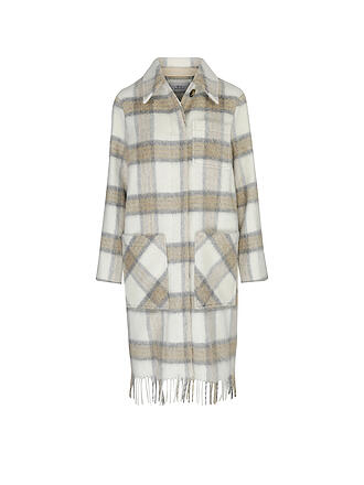 WOOLRICH | Wollmantel