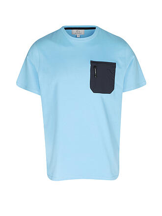 WOOLRICH | T-Shirt
