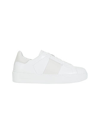WOOLRICH | Sneaker