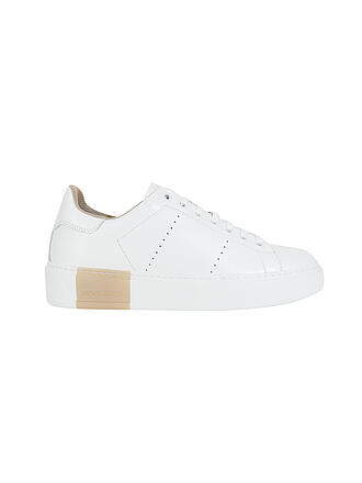 WOOLRICH | Sneaker 