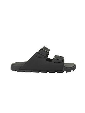 WOOLRICH | Sandalen