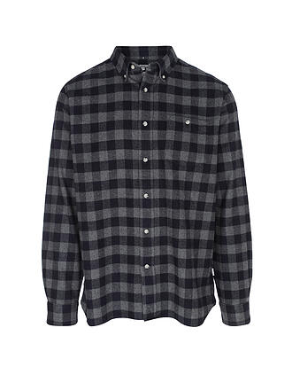 WOOLRICH | Flanellhemd 
