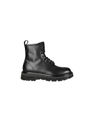 WOOLRICH | Boots