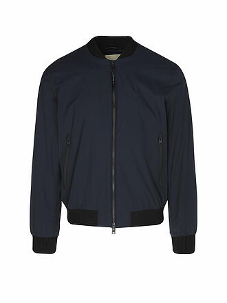 WOOLRICH | Blouson 