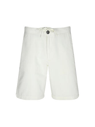 WOOLRICH | Shorts 