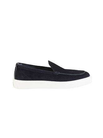 WOOLRICH | Loafer