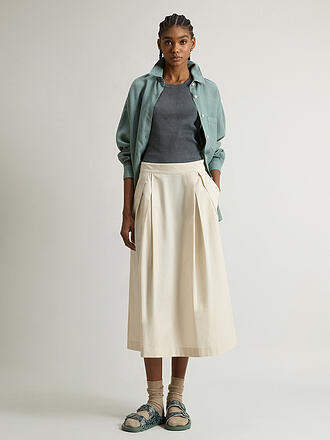 WOOLRICH | Midirock 