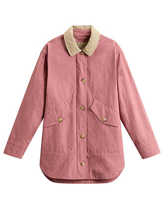WOOLRICH | Fieldjacket 