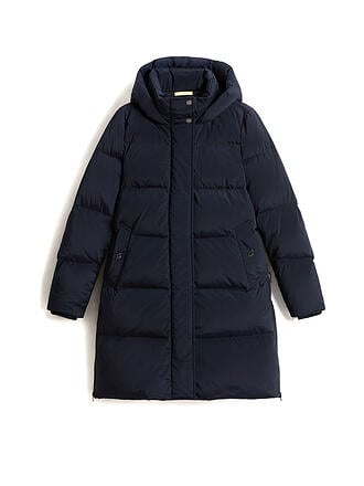 WOOLRICH | Parka en duvet KELLY