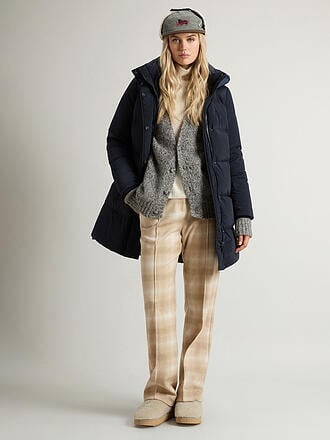 WOOLRICH | Parka en duvet KELLY