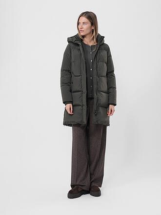 WOOLRICH | Daunenjacke KELLY