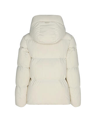 WOOLRICH | Daunensteppjacke MADISON