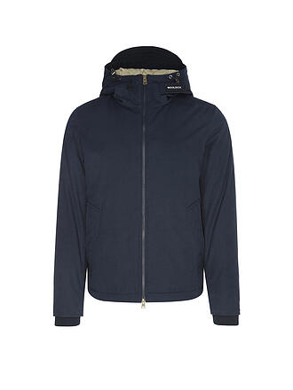 WOOLRICH | Daunenjacke MOUNTAIN PACIFIC
