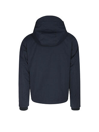 WOOLRICH | Daunenjacke MOUNTAIN PACIFIC