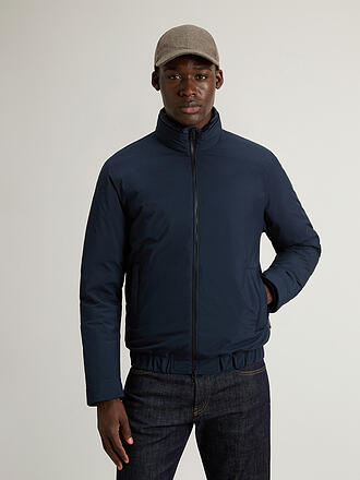 WOOLRICH | Daunenjacke CLOUD LEWIS