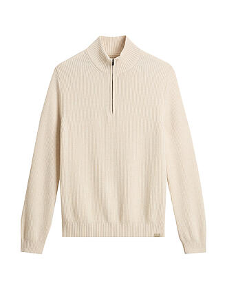 WOOLRICH | Troyer Pullover 