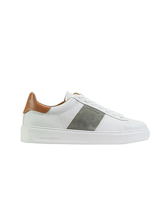 WOOLRICH | Sneaker COURT